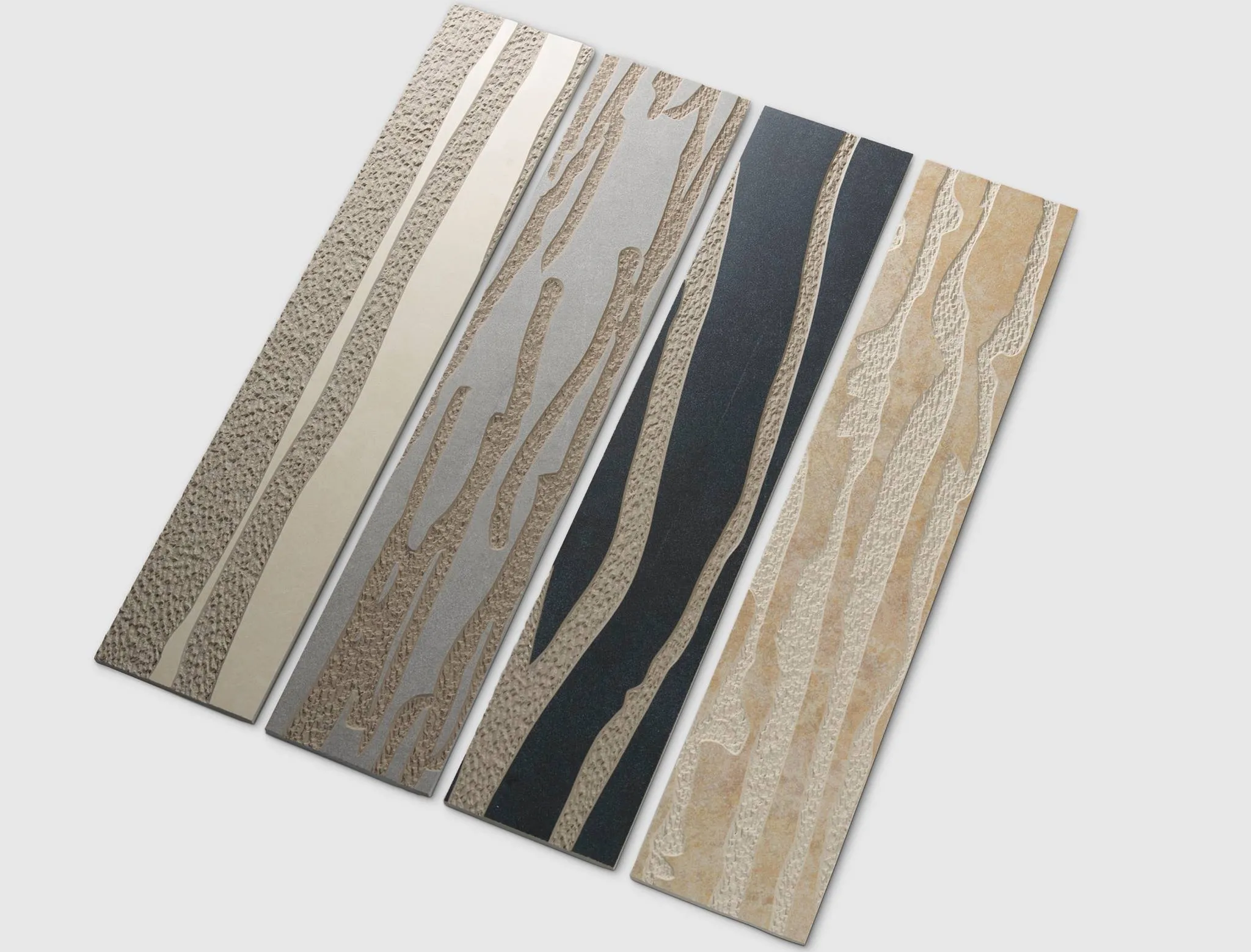Tilemark project photo